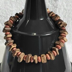 3/$30 8" Beautiful Beaded Stretchy Bracelet Quality Costume Jewelry!!